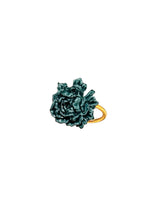 Anillo Peonia