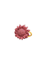 Anillo Sunflower