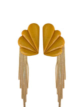 Pendientes Bellini Spumante