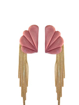 Pendientes Bellini Spumante