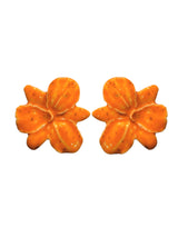 Cataleya Earrings