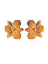 Cataleya Earrings