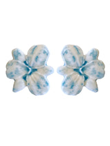 Cataleya Earrings