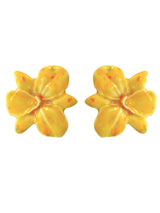 Cataleya Earrings