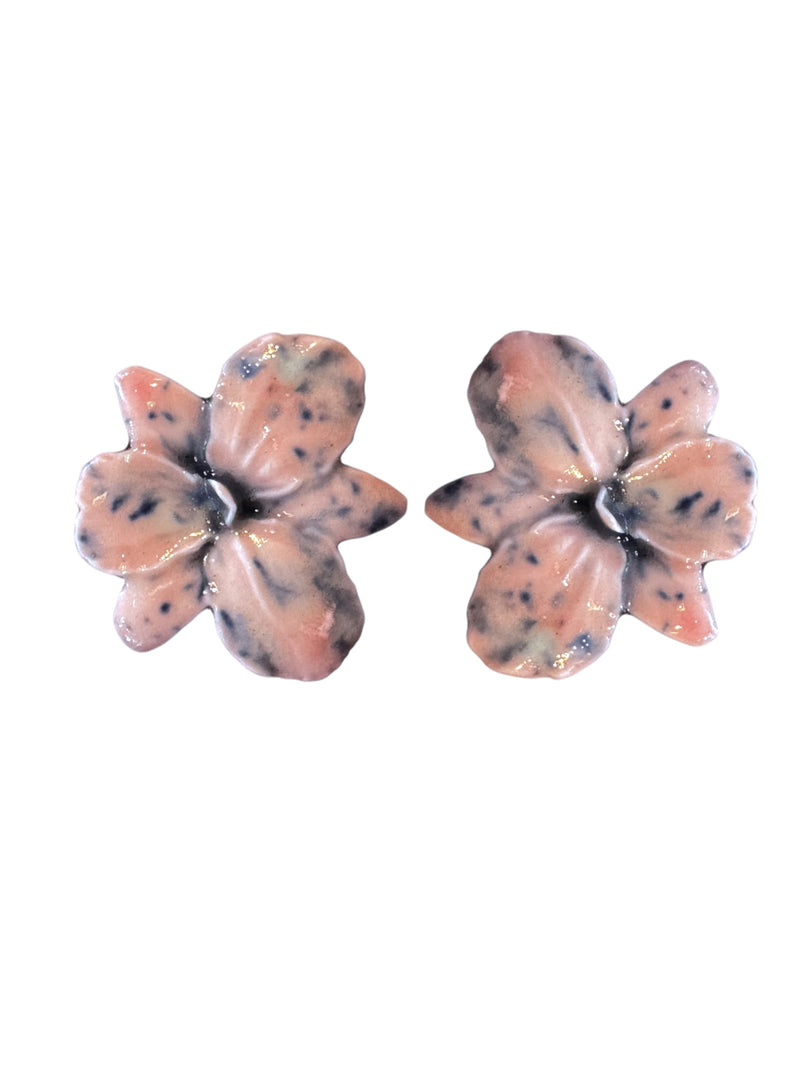Cataleya Earrings