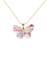 Butterfly Pendant