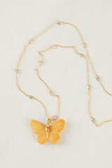 Colgante Butterfly