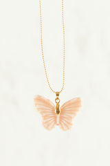 Colgante Butterfly