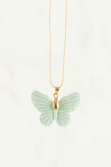 Colgante Butterfly