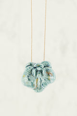 Colgante Orchid