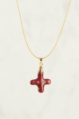 Communion Cross