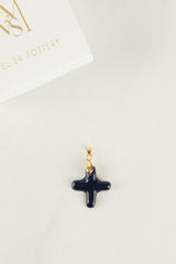Communion Cross