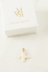 Communion Cross