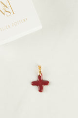 Communion Cross