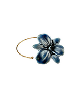 Pulsera Cataleya La Biescona