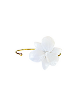 Pulsera Cataleya La Biescona