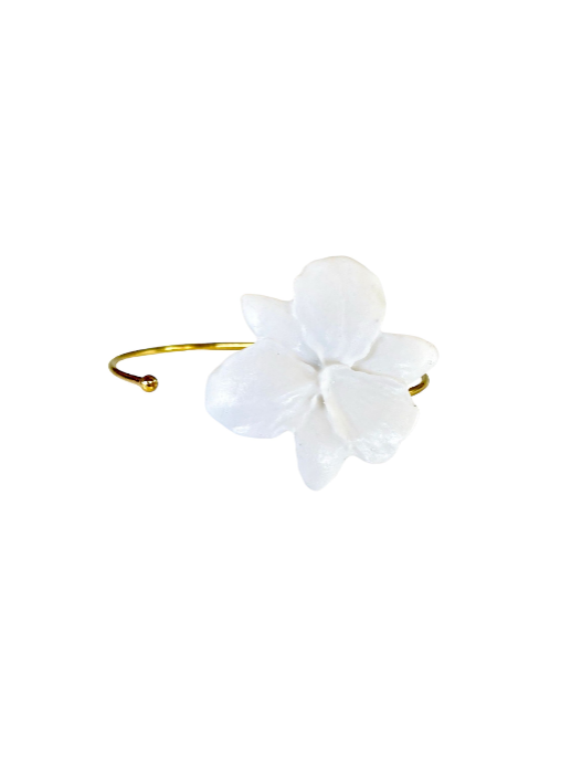 Pulsera Cataleya La Biescona