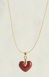 Medalla San Valentín