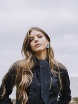 Pendientes Bellini Spumanti Mini La Biescona