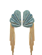 Pendientes Bellini Spumante