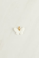 Colgante Butterfly