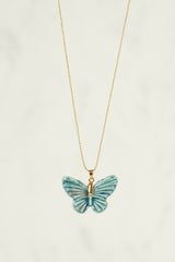 Colgante Butterfly