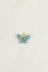 Colgante Butterfly