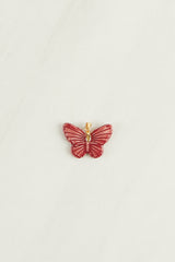 Colgante Butterfly