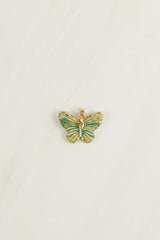 Colgante Butterfly