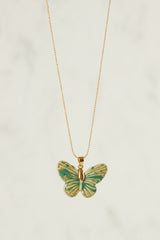 Colgante Butterfly