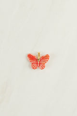 Colgante Butterfly