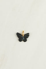 Colgante Butterfly