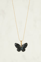 Colgante Butterfly