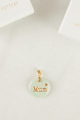 Medallas Mamá