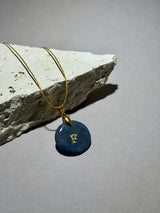 Medals One initial