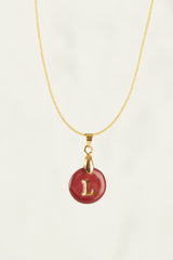 Medals 2-4 letters