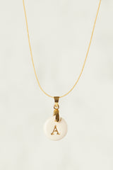 Medals 2-4 letters