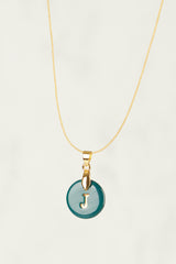 Medals 2-4 letters