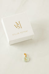 Medals 2-4 letters