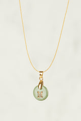 Medals 2-4 letters