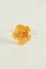 Pulsera Orchid