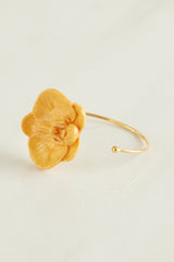 Pulsera Orchid
