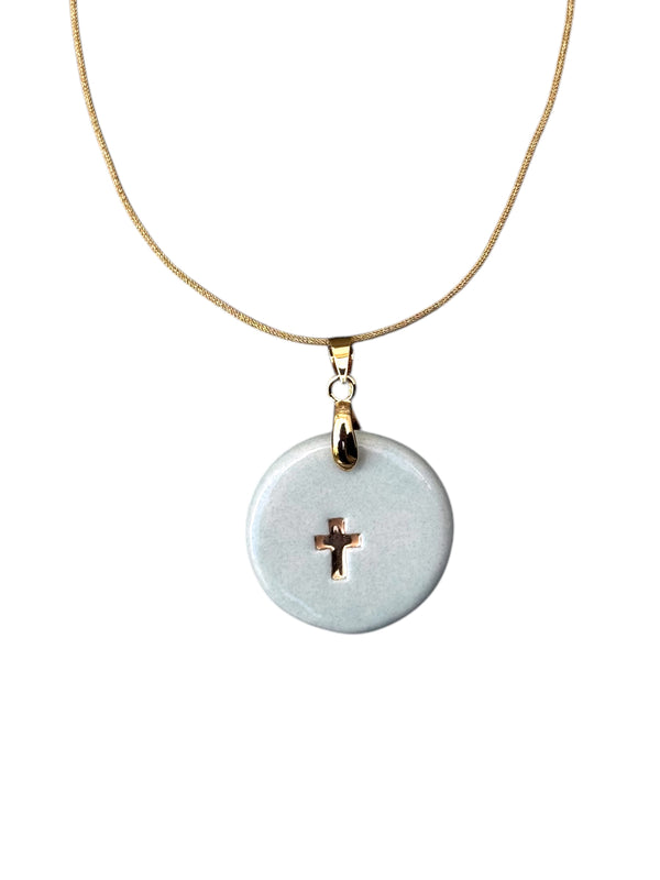 Cross Medal
