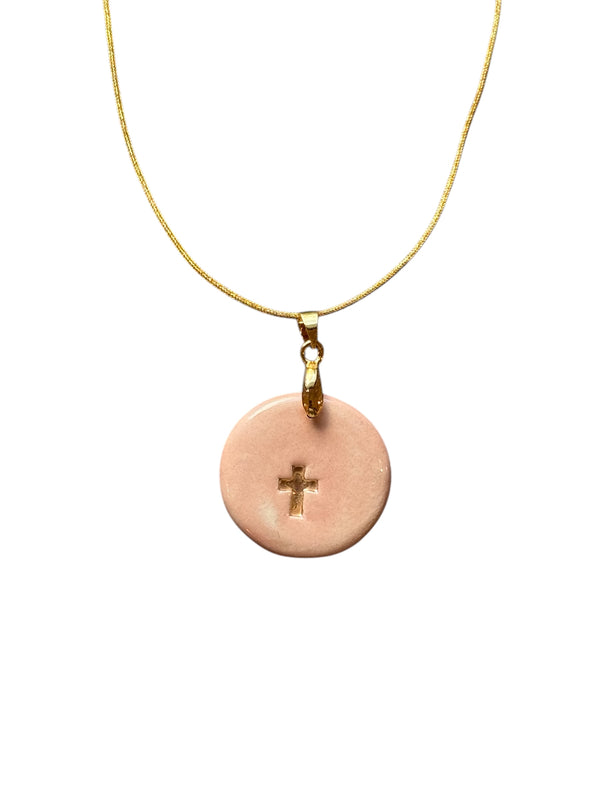 Cross Medal