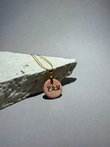 Medals 2-4 letters