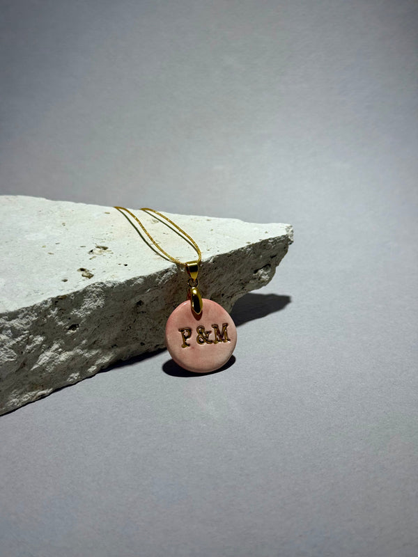 Medals 2-4 letters