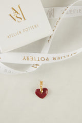 Medalla San Valentín