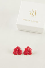 Pendientes Paniculata