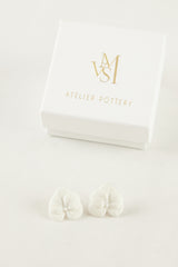 Pendientes Paniculata