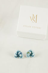 Pendientes Paniculata